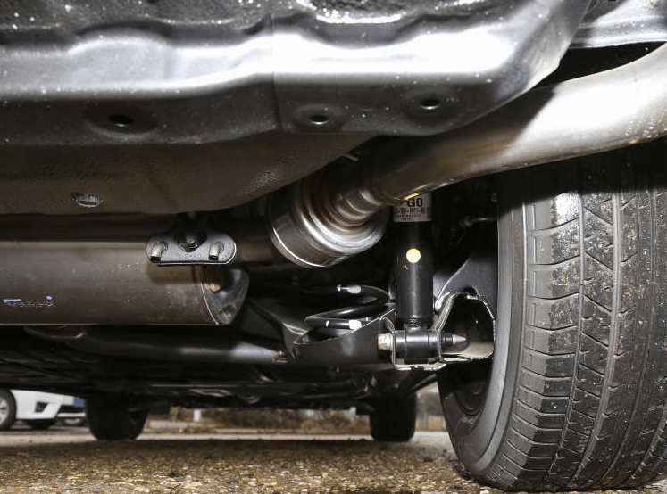 隔音差,做工一般,还只有混动,奥德赛是如何做到奶爸们的最爱?