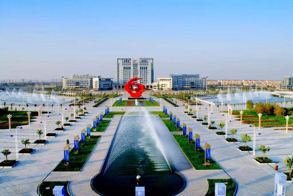 2021年山东省东营市东营区成人高考专科本科学历报考指南