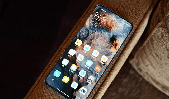 小米手机500元左右价格 5c42cd2cba74494897619b2bdd041a3c.png