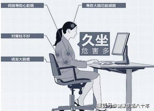 627b8963b4864b719f4c214cfe817dab.jpeg