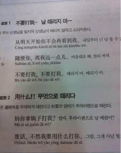 67c4429d64c14a1b8ab57e800ab0fa99.png