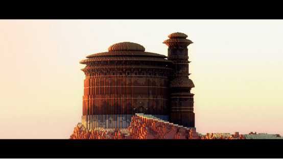 作者:wet贾巴宫殿不过为了拉开人与人之间的差别,大神选择了在细节上