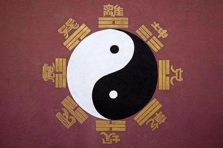 什么是年命 82759f7cd5e346fc862b0bf3033c3292.png