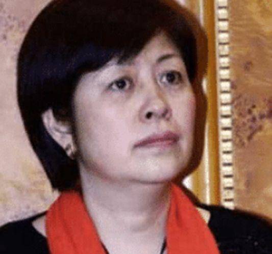 王京花经纪人简介 8d71b750be0c4989b25bf6e73a761c12.jpeg