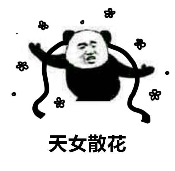 c3137413a3d0430b80951861cbf229b4.jpeg