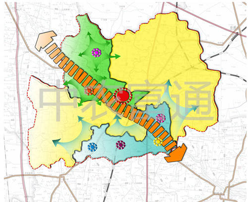 绵阳市三台县人口2020年总人数口_绵阳市三台县地图(3)