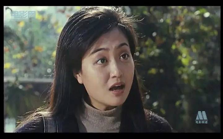 和主角阿满一起揭露服务小姐行业的丑陋内幕.