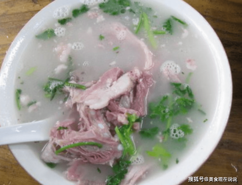 炖羊肉简谱_今日大寒,你不知道的养生秘诀