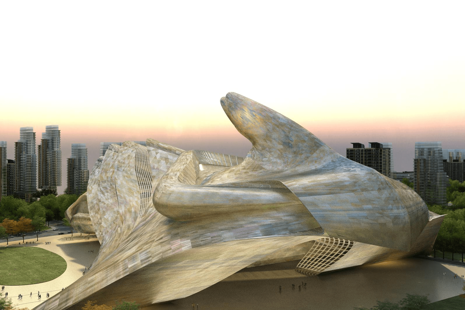 设计院排名2022 00a5e9d59c8949599f5bda730af0f792.png