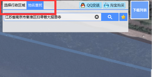 00f72ebf904544ce8701d55518f6d5df.png