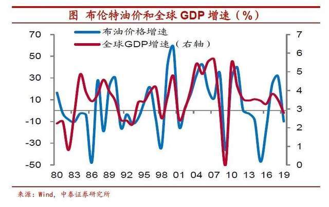 今年新冠疫情对人口出生率_新冠疫情图片(3)