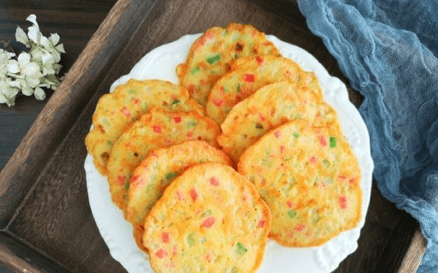 面糊饼做法简单视频 212ff81db2c34c178eb851eb3bf4dc65.png