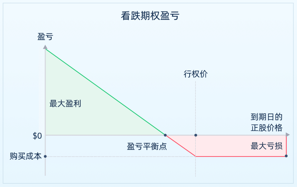 21fa819511244225a67672e7e77b6d46.png