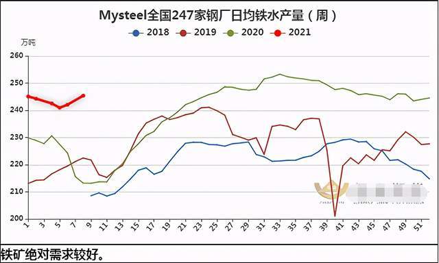 巴铁拥有多少人口