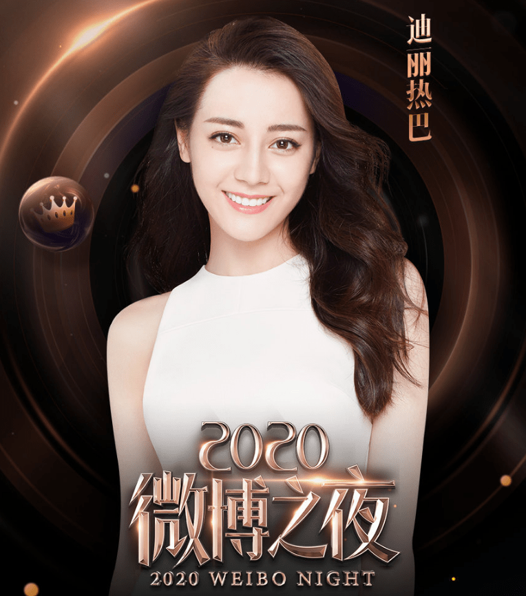 4d5ff1b3cb654977b90361250f8f9c70.png