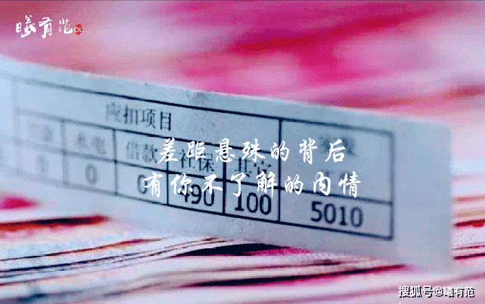 518b325876f54b63a14d95fc81f29f90.png