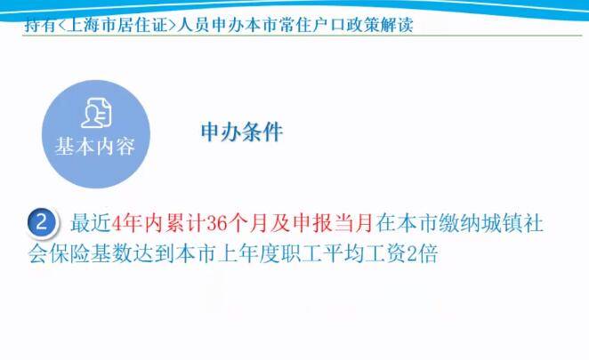 上海2021年的常住人口_常住人口登记卡