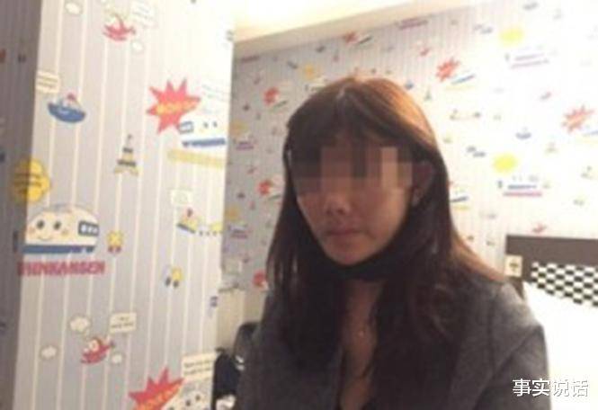 华厦眼科改制存侵吞国有资产 实控人上市前突击