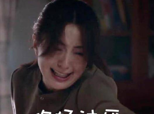 怎么样才算爱豆 7134eb3f4f8c4bbcab1ba8e7408d384f.jpeg