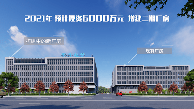 管网|（区县）智慧水务平台介绍