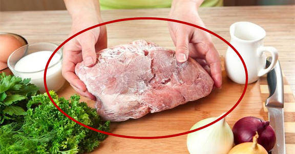 899108abfbe243fda4937fec832362c1.jpeg