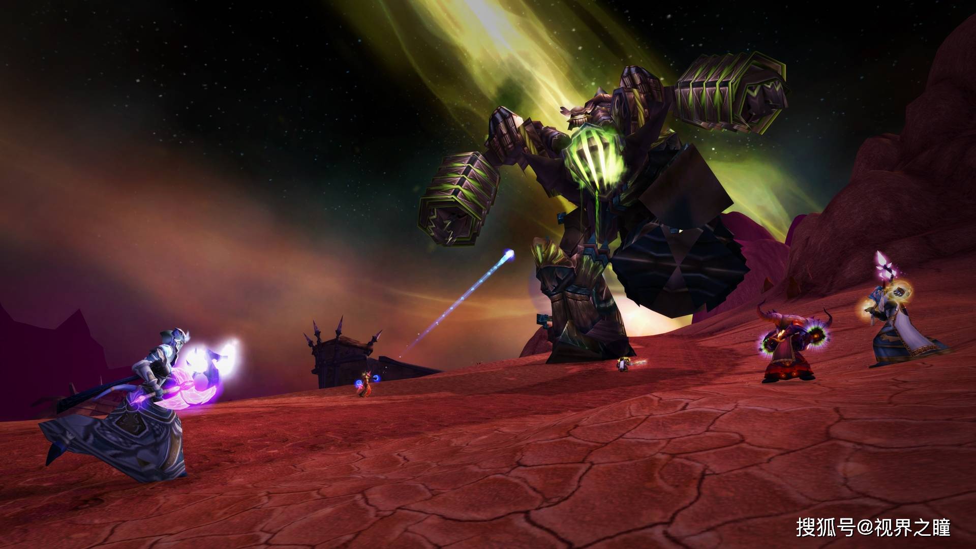 热门网络游戏排行_热门游戏排行榜_游戏排行榜大全_最好玩的游戏排行