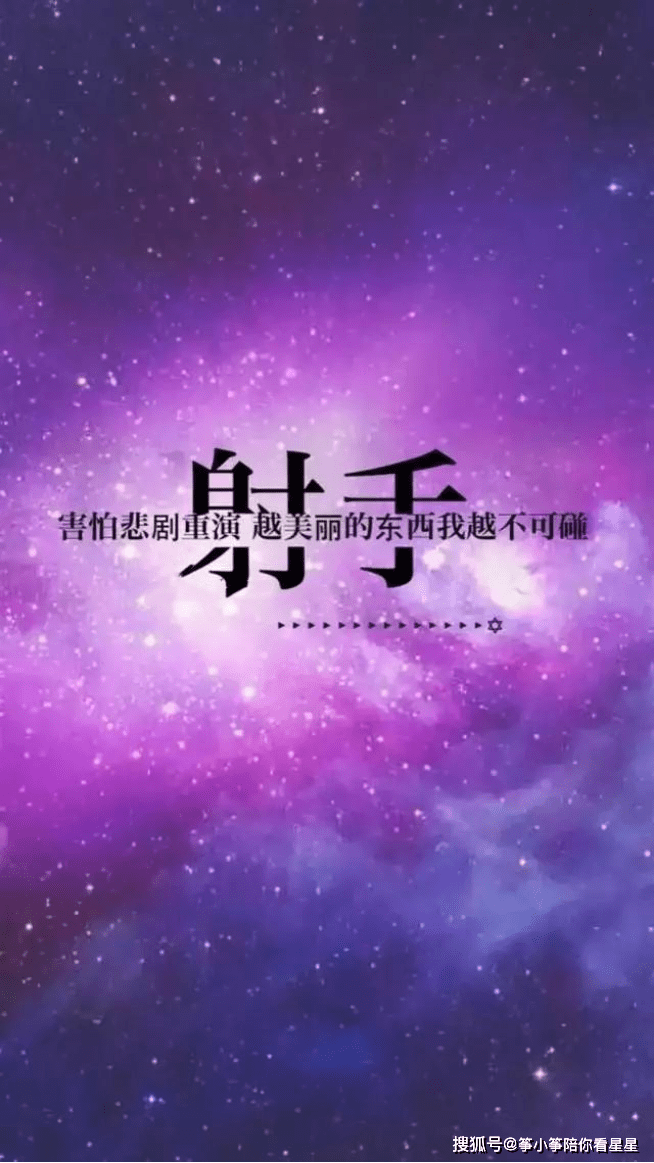 a2527bcd73384c5fab9aa43f703f9f89.png