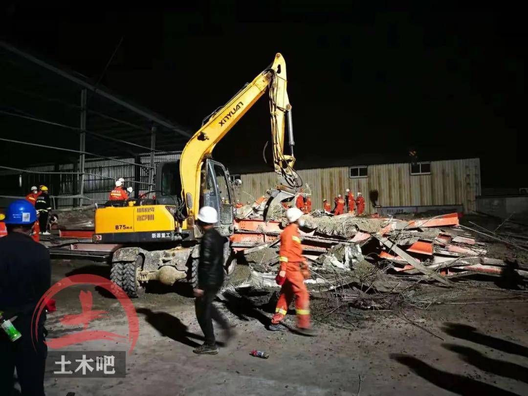 2021年晋江市人口多少_2016年晋江市卫星地图(3)