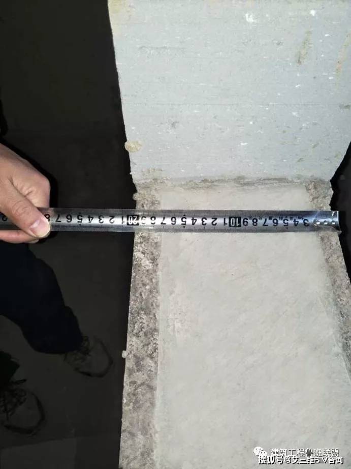 窗台压顶这样施工降本增效质量好