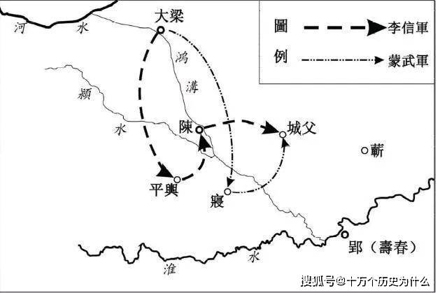 五代楚国人口_五代楚国地图(2)