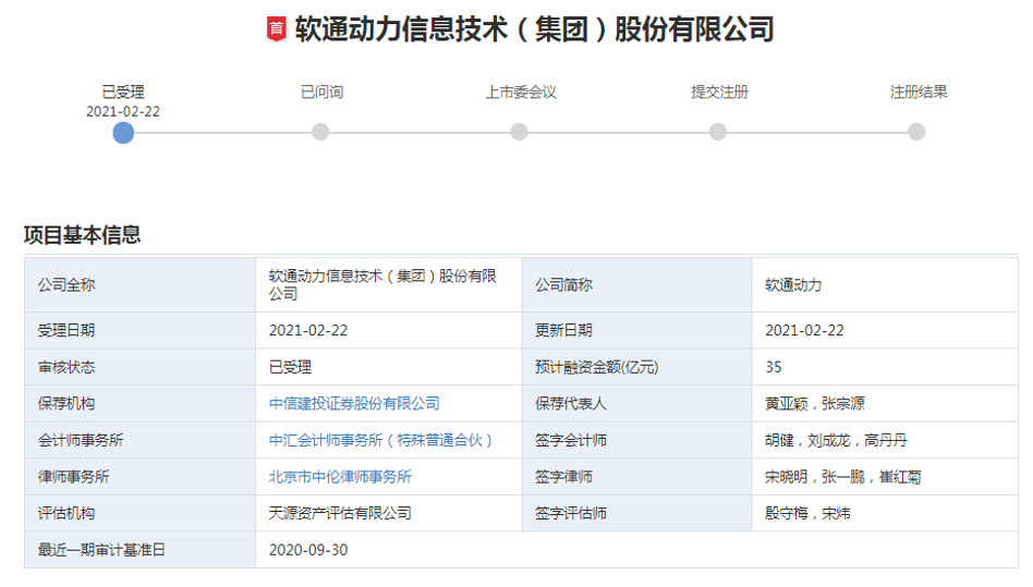 c68c606c53cd49fa9ee5d612aa4cd1a0.png