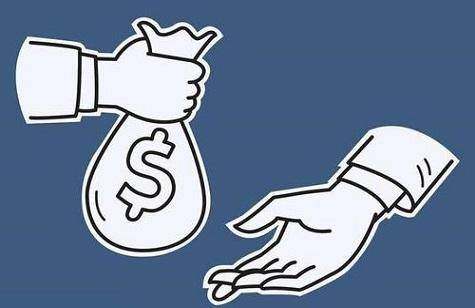 威高骨科控股股东为第一大客户 还曾涉入行贿事件(图1)