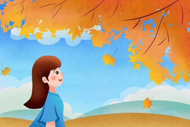 什么时候才能不刮风 d1d7bcbeff40498b89c68b5f1403cd3b.jpeg