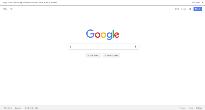 谷歌服务器在哪里找 db7b4f380a244ea39285b348bf3936d6.png