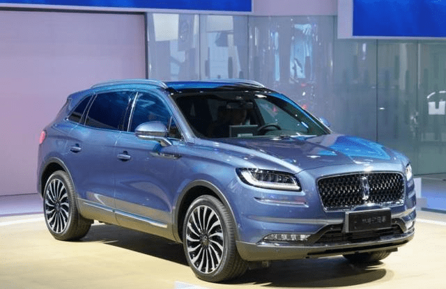 0941df22b2384f80a7133ee6a1c77af1.png