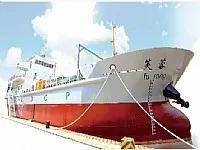 文章配图-30