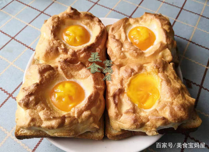 自己在家做面包需要什么配料 0a7b5634d50f48a992246bc0149acdd4.jpeg