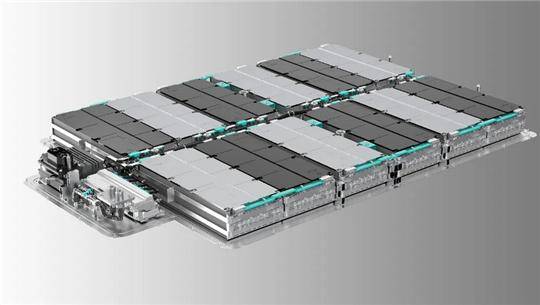 理想充电桩多少千瓦 0bc449366bfd4fafadb9ead8bf0f11bd.jpeg