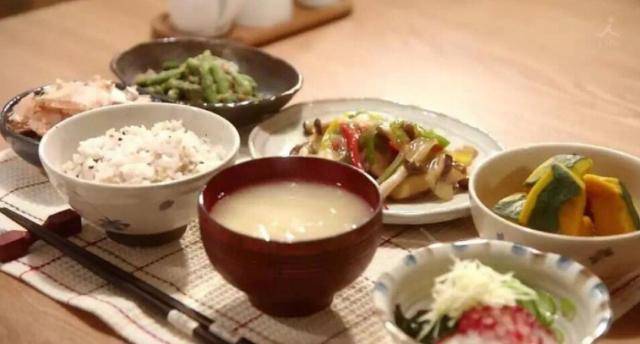 什么食物能减少胃酸分泌 13d586c1068f4311a58e697b31a81aeb.jpeg