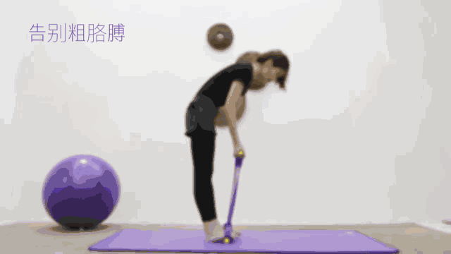 16c834c30d044eccafb282be4bf097d4.gif