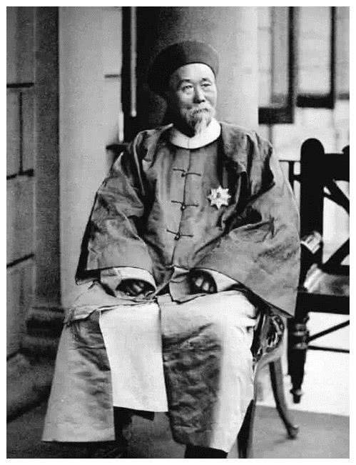 什么叫北洋政府为什么叫北洋 18b3552d8e5b4999ac7d3eff976f98d7.jpeg