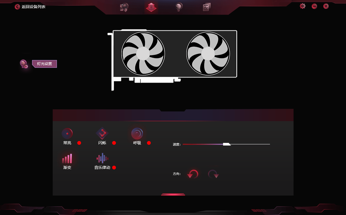 性能|RTX 3060显卡首测：12GB超大显存，意欲何为？