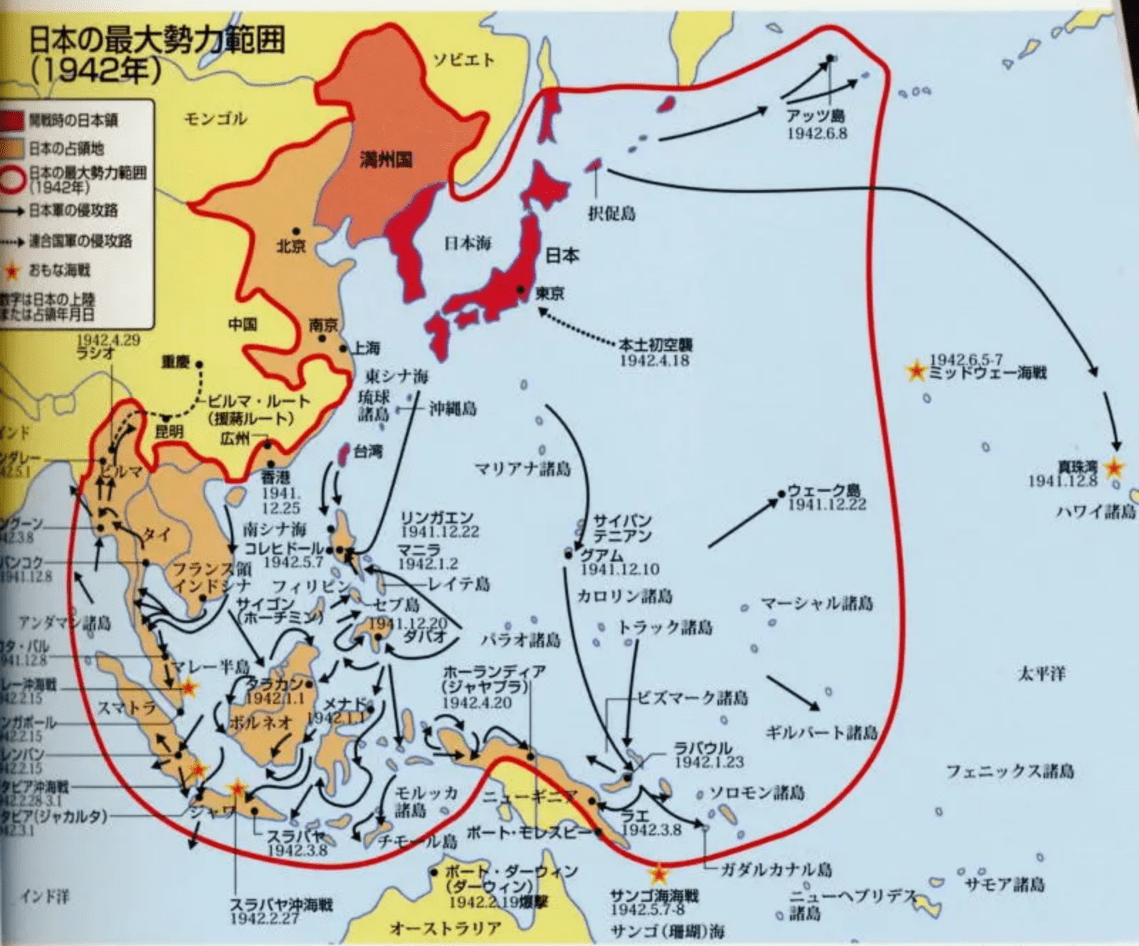 军团人口_人口普查(3)