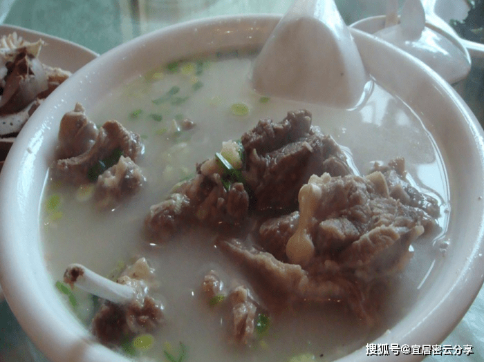 炖羊肉简谱_小星星简谱(3)