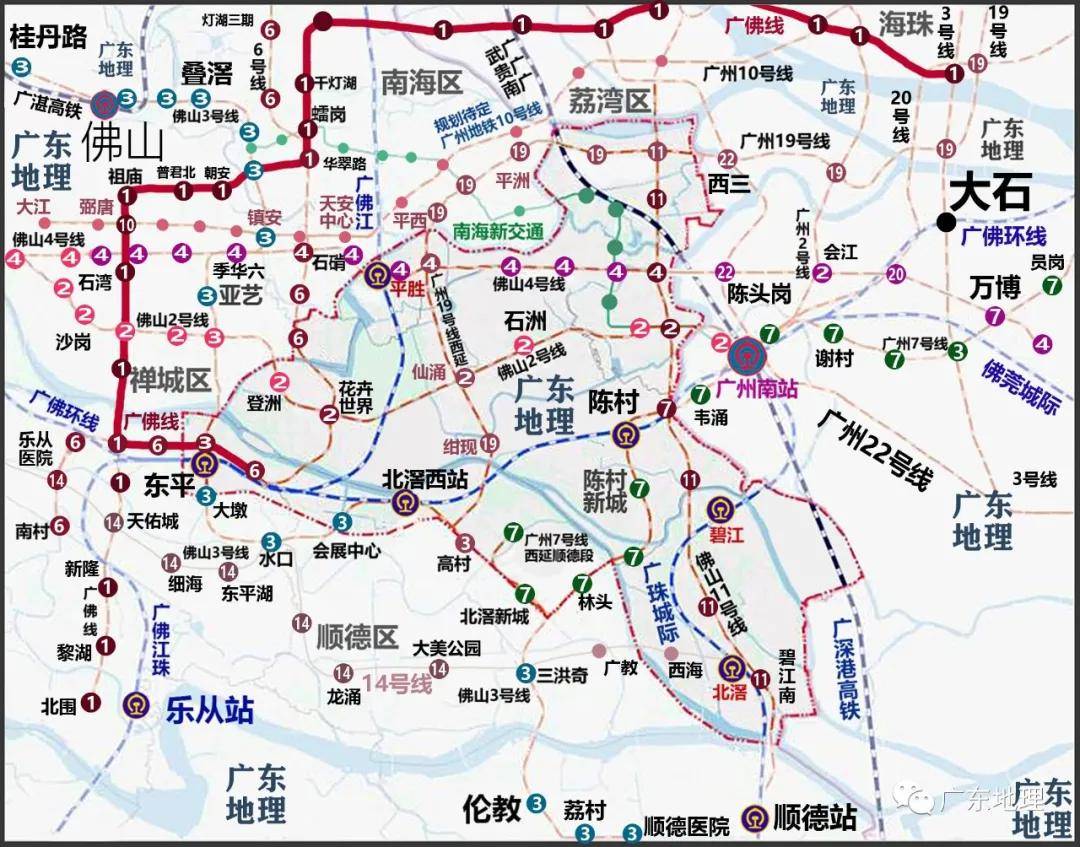 顺德人口_顺德地图(2)