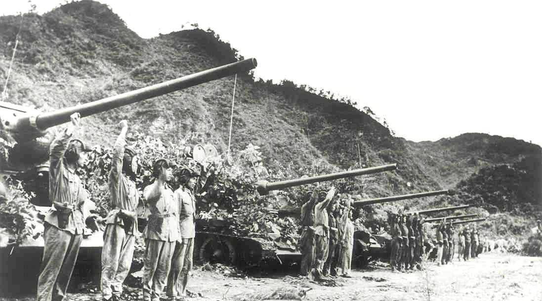 为什么要抗美援朝战争简介20字 68f45c76cc9b452ab9c7a726c418d722.jpeg