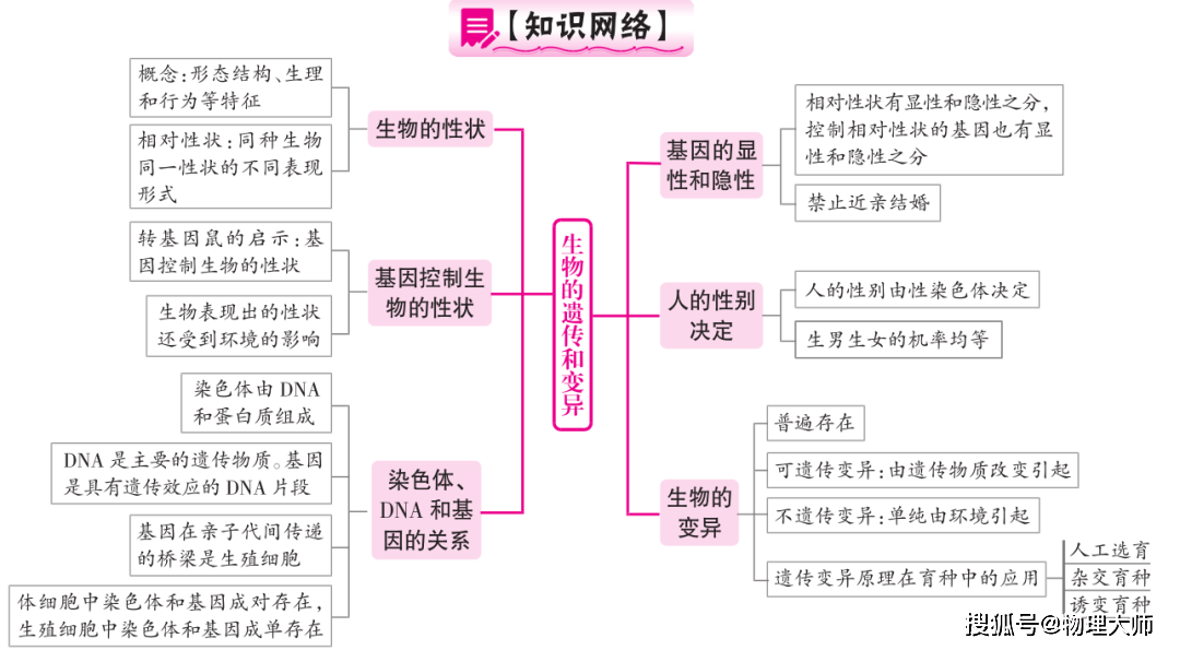 6ccd1498b8e2401b820e91436d53881d.png