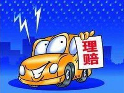 城市脉动的背后：道路救援如何守护车辆安全