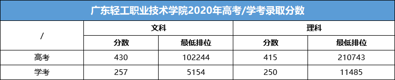 文章配图-4