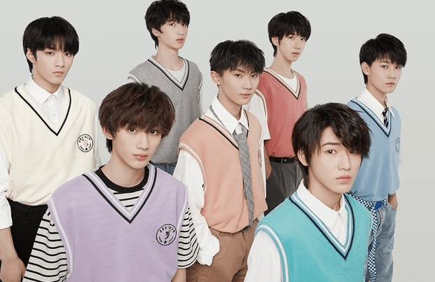 怎样才算参团 764e7a4f0f76425ea908229d5ac402d3.png